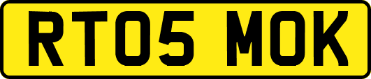 RT05MOK