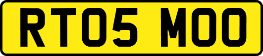 RT05MOO