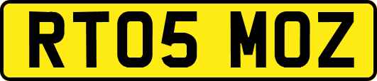 RT05MOZ