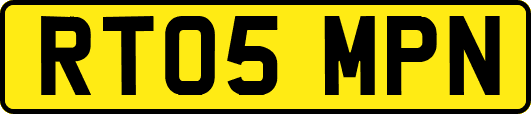 RT05MPN