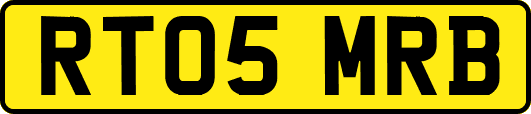 RT05MRB