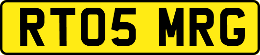 RT05MRG
