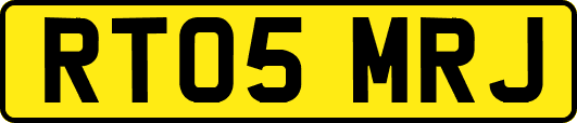 RT05MRJ