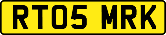 RT05MRK