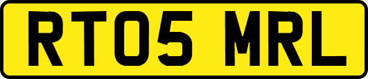 RT05MRL