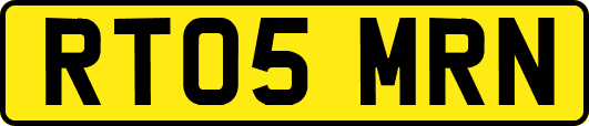 RT05MRN