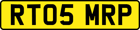 RT05MRP