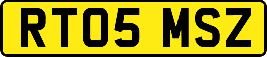 RT05MSZ