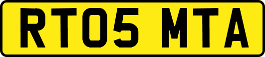 RT05MTA