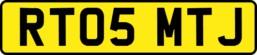 RT05MTJ