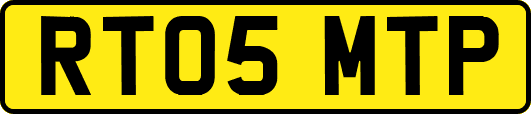 RT05MTP