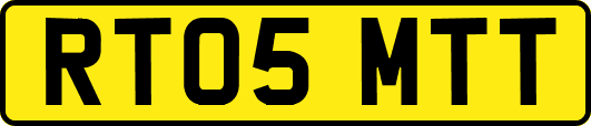 RT05MTT