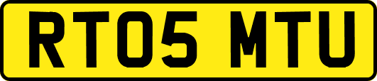 RT05MTU