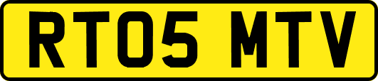 RT05MTV