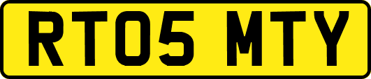 RT05MTY