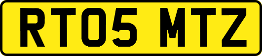 RT05MTZ
