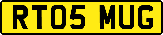 RT05MUG