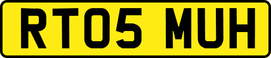 RT05MUH
