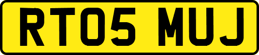 RT05MUJ