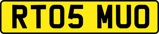RT05MUO