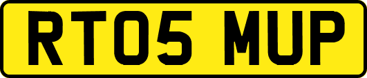 RT05MUP