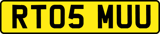 RT05MUU