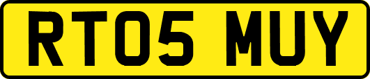 RT05MUY