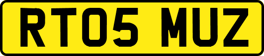 RT05MUZ