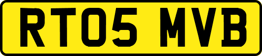 RT05MVB