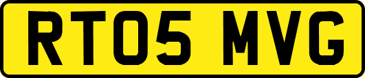 RT05MVG