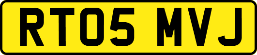RT05MVJ