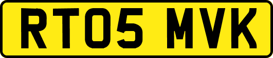 RT05MVK