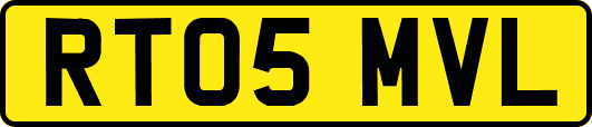 RT05MVL