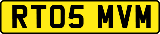 RT05MVM