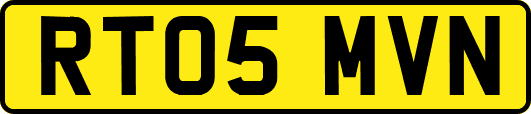 RT05MVN