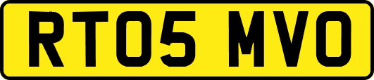 RT05MVO