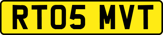 RT05MVT