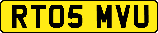 RT05MVU