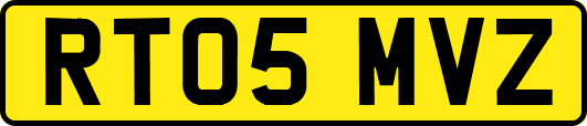 RT05MVZ