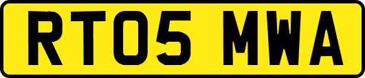 RT05MWA