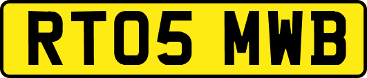 RT05MWB