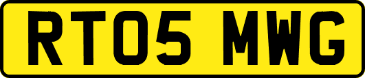 RT05MWG