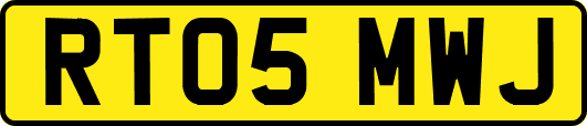 RT05MWJ