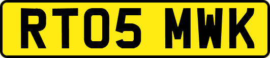 RT05MWK