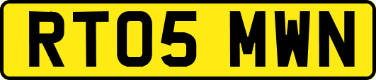 RT05MWN
