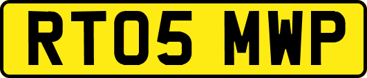 RT05MWP