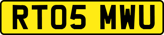 RT05MWU