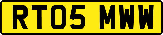 RT05MWW