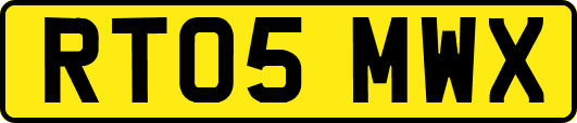 RT05MWX