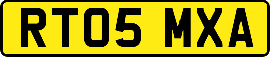 RT05MXA